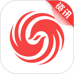 下载韦德官方APP，体验绝佳游戏乐趣