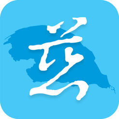 星空官方宣布开设天文学在线课程，开启学习新篇章