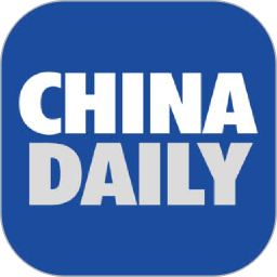 半岛星空首页邀你共赏璀璨星河的奇妙瞬间