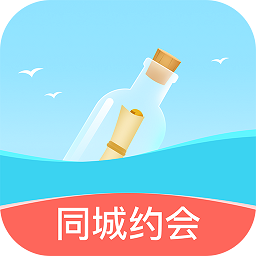 米兰体育：米兰城足球文化对运动员的成长影响