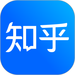 米乐体育官方：畅享精彩体育赛事，随时随地观看