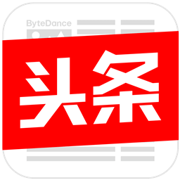 米乐体育官方：畅享精彩体育赛事，随时随地观看