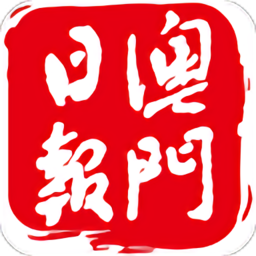 米兰体育app官方：体育迷的必备应用程序