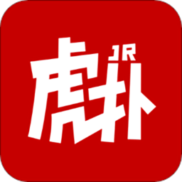 了解球友会官网的会员福利与专属活动