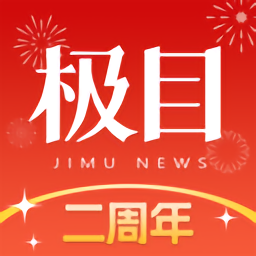 体验LJ Official：用户反馈与产品评测分享