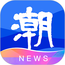 球友会平台的安全性与隐私保护措施探讨